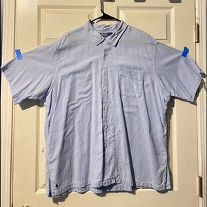 XXL Polo by Ralph Lauren 2XL Caldwell Shirt